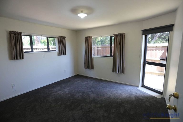 Photo of property in 6 Octavius Lane, Sockburn, Christchurch, 8042