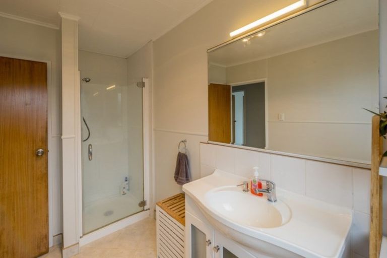 Photo of property in 5 Kennedy Drive, Levin, 5510