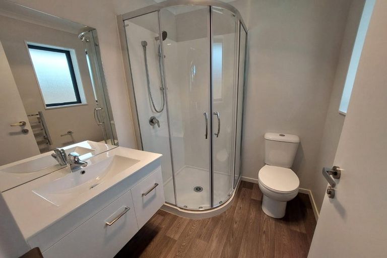 Photo of property in 20 Cooney Avenue, Darfield, 7571