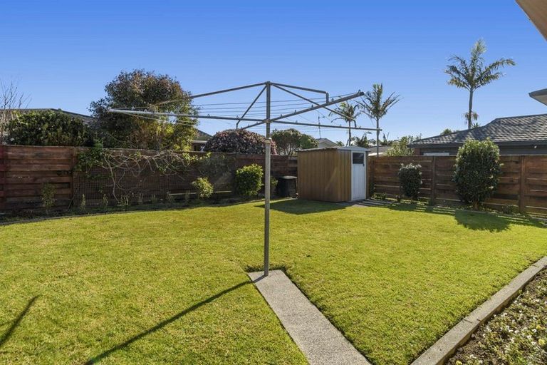 Photo of property in 17c Meadowland Street, Matua, Tauranga, 3110