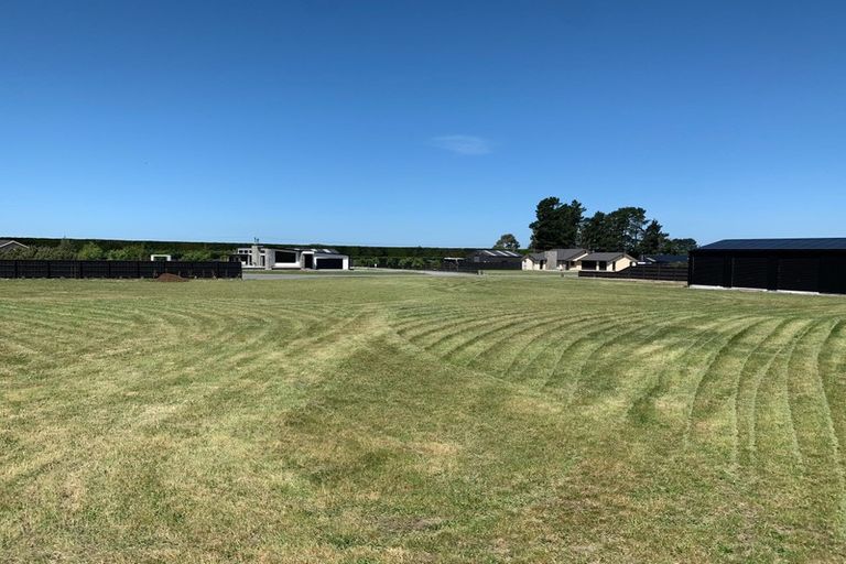 Photo of property in 67 Warwick Road, Swannanoa, Rangiora, 7475