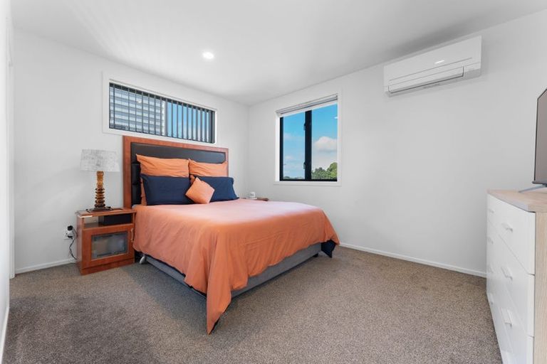 Photo of property in 7 Tapuwae Way, Mangere Bridge, Auckland, 2022