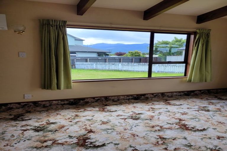Photo of property in 40a Moana Crescent, Te Anau, 9600