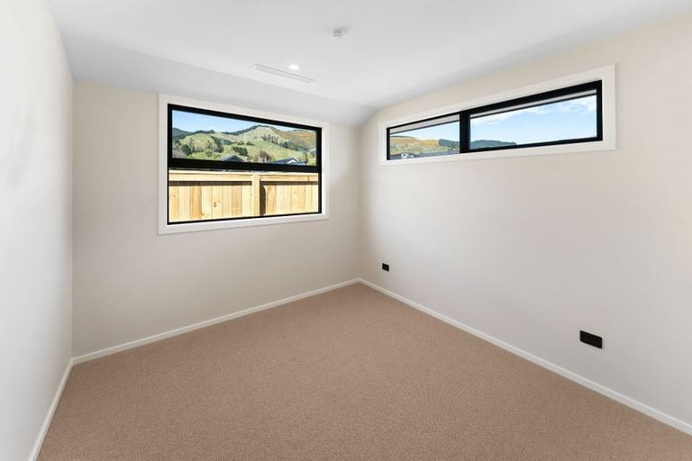 Photo of property in 11 Tuia Lane, Richmond, 7020