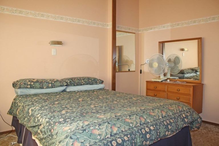 Photo of property in 13 Totara Peak Crescent, Omarama, 9412