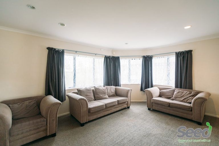 Photo of property in 27 Holford Place, Huntington, Hamilton, 3210