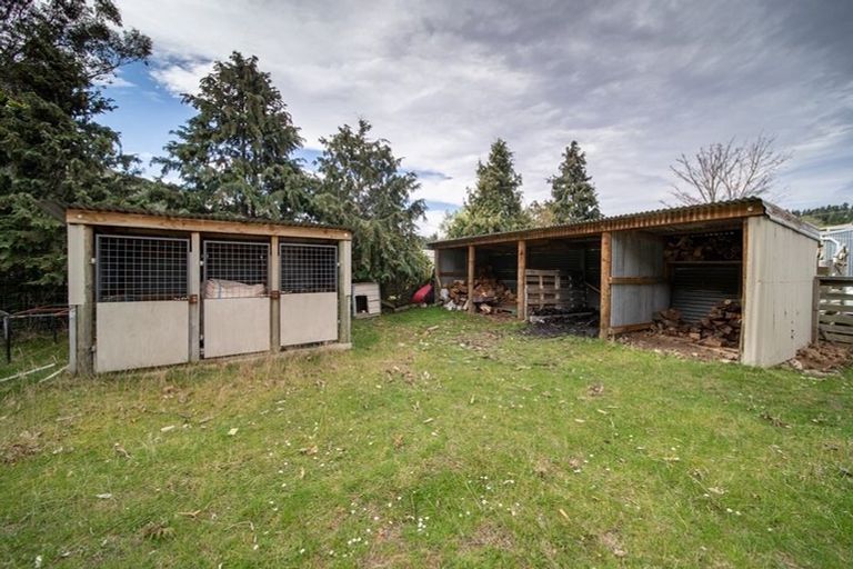 Photo of property in 199 Scotland Street, Roxburgh, 9500