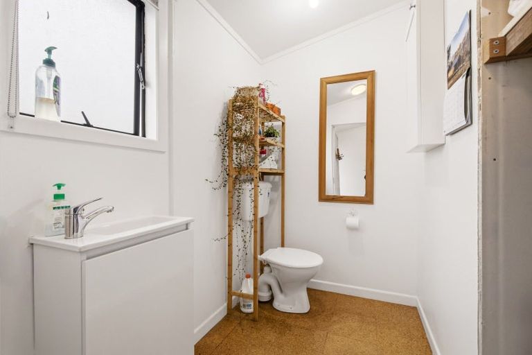 Photo of property in 9 Miriama Street, Taumarunui, 3920