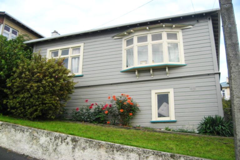 Photo of property in 32 Morrison Street, Caversham, Dunedin, 9012