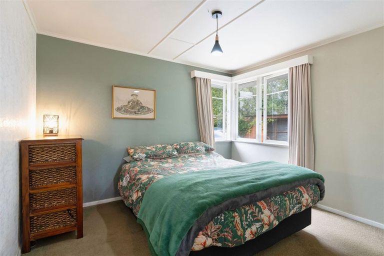 Photo of property in 51 Laward Road, Shannon, Palmerston North, 4474