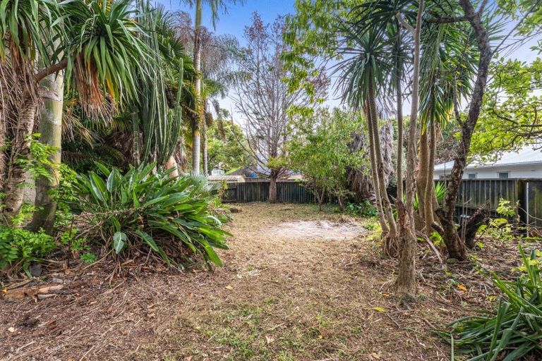 Photo of property in 42 Lauderdale Road, Birkdale, Auckland, 0626