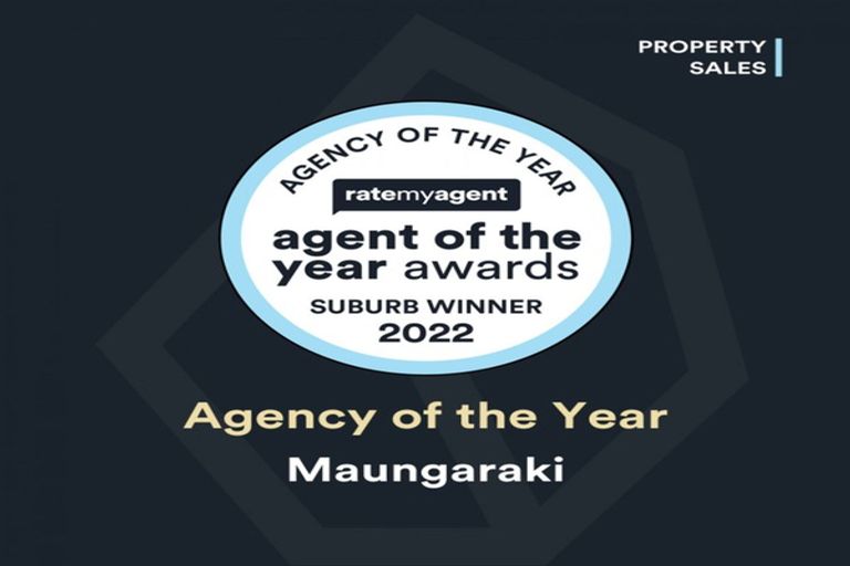 Photo of property in 4 Protea Street, Maungaraki, Lower Hutt, 5010