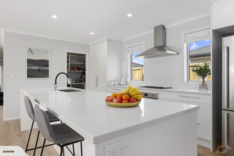 Photo of property in 13 Millar Street, Te Aroha, 3320