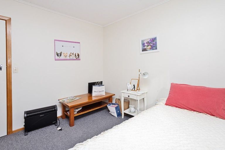 Photo of property in 86 Racecourse Road, Glengarry, Invercargill, 9810