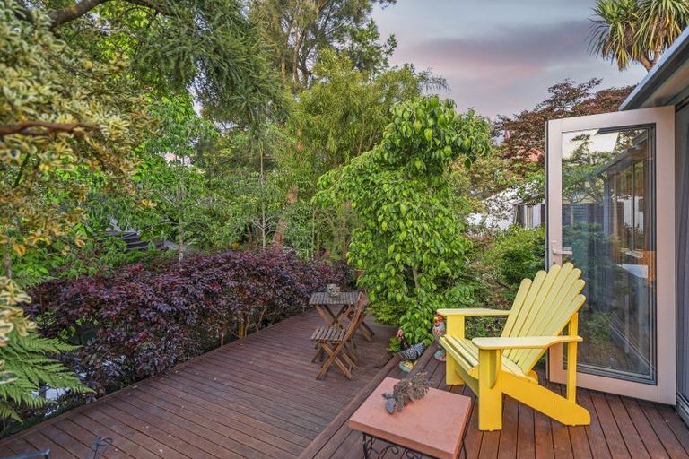 Photo of property in 2/54 Clyde Road, Ilam, Christchurch, 8041