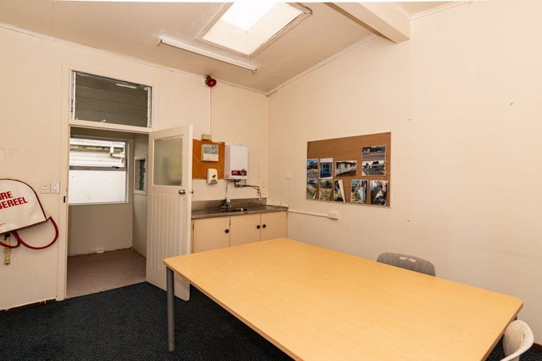 Photo of property in 17 Rata Street, Ohakune, 4625