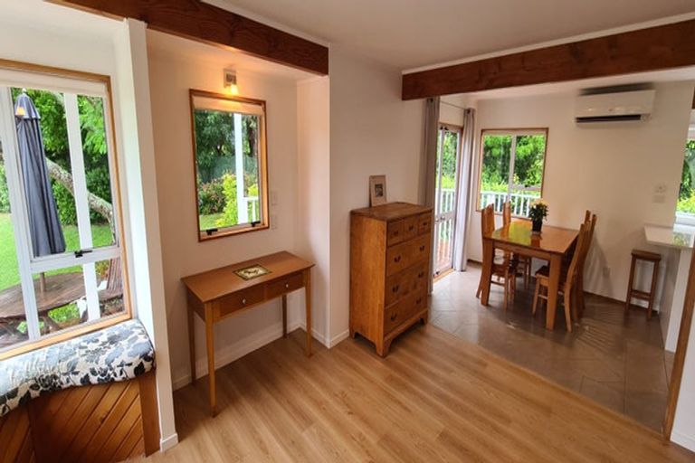 Photo of property in 24 Sarah Todd Lane, Waimauku, 0812