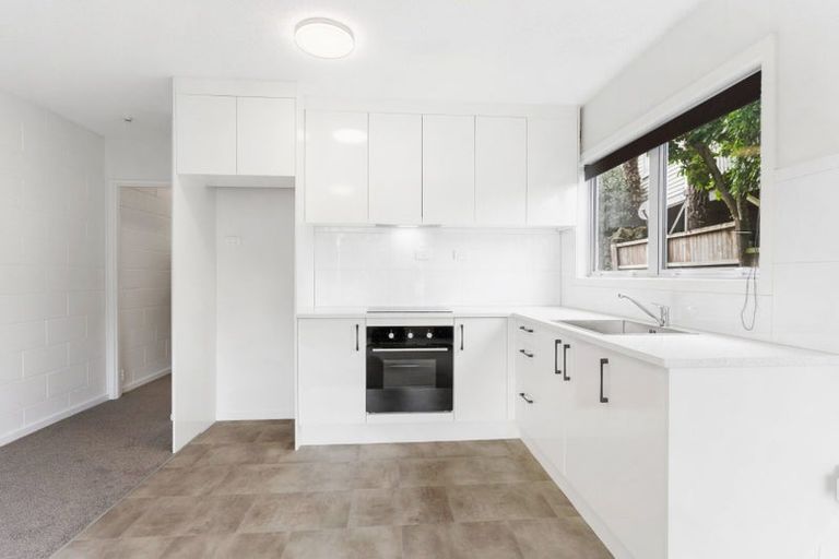 Photo of property in 5/24 Sherbourne Road, Mount Eden, Auckland, 1024