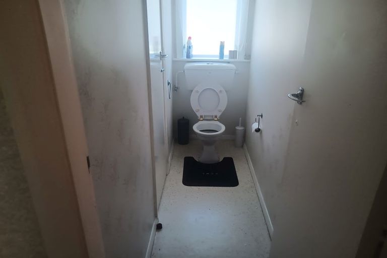 Photo of property in 83 Karamu Crescent, Wainuiomata, Lower Hutt, 5014