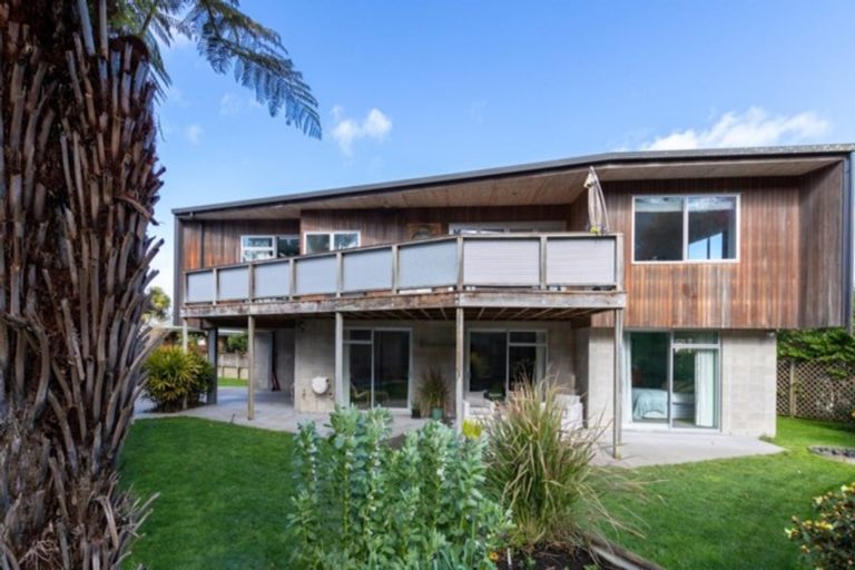 Photo of property in 13a Alpha Street, Cambridge, 3434