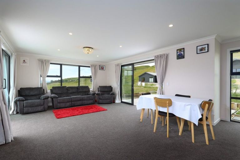 Photo of property in 3 Wansford Place, Stoke, Nelson, 7011