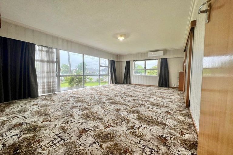 Photo of property in 1051 Heaphy Terrace, Fairfield, Hamilton, 3214