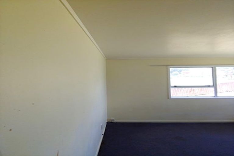 Photo of property in 20 Ormonde Place, Kaikohe, 0405