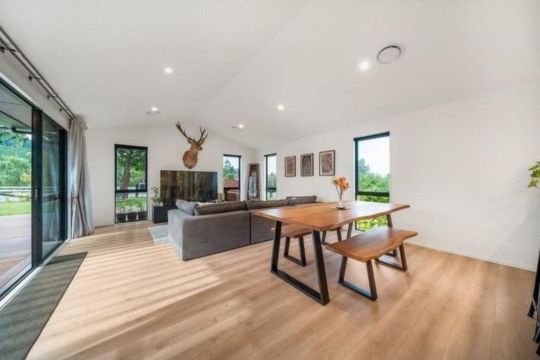 Photo of property in 101 Barron Avenue, Ashley, Rangiora, 7477