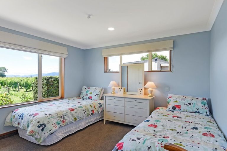 Photo of property in 30 Bryant Road, Brightwater, 7022