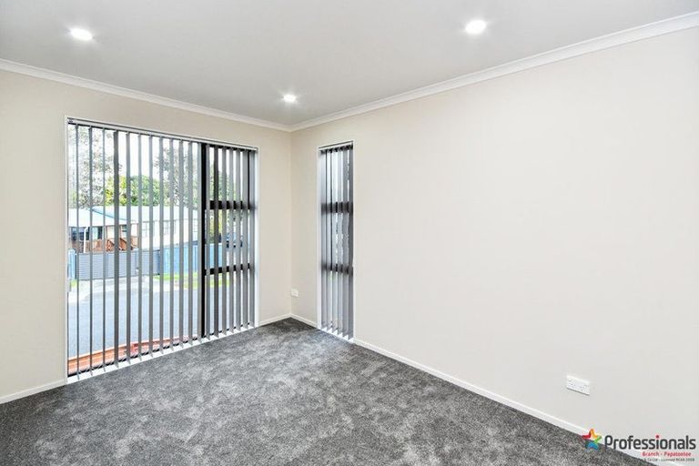 Photo of property in 4a Romney Place, Manurewa, Auckland, 2102