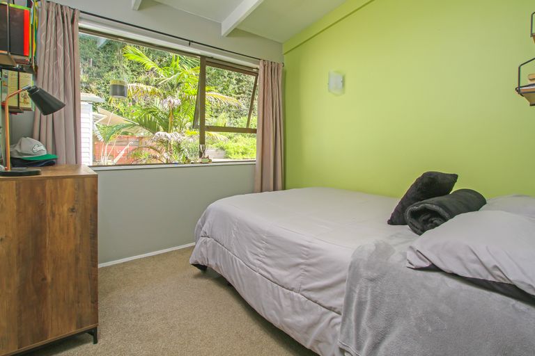 Photo of property in 45 Wiroa Road, Kerikeri, 0293