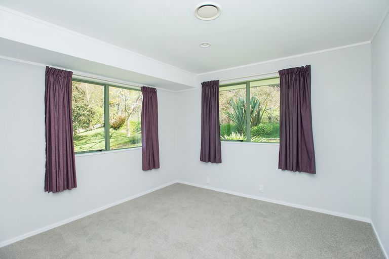 Photo of property in 62 Riverside Road, Whataupoko, Gisborne, 4010