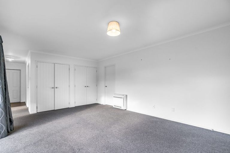 Photo of property in 190 Mary Street, Richmond, Invercargill, 9810