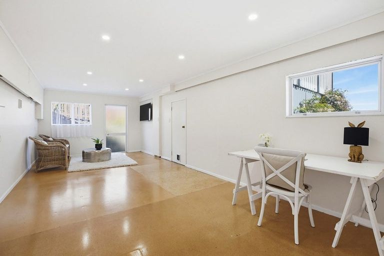 Photo of property in 146 Conclusion Street, Ascot Park, Porirua, 5024
