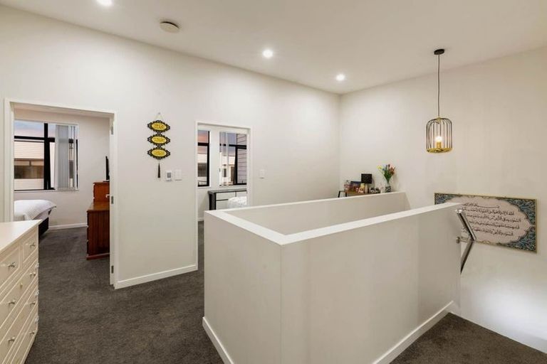 Photo of property in 24 Moho Lane, Takanini, 2112