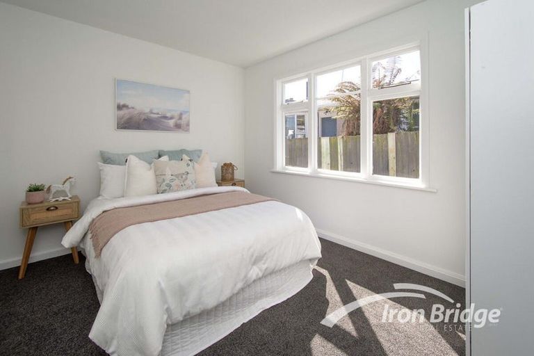 Photo of property in 1/116 Bordesley Street, Phillipstown, Christchurch, 8011