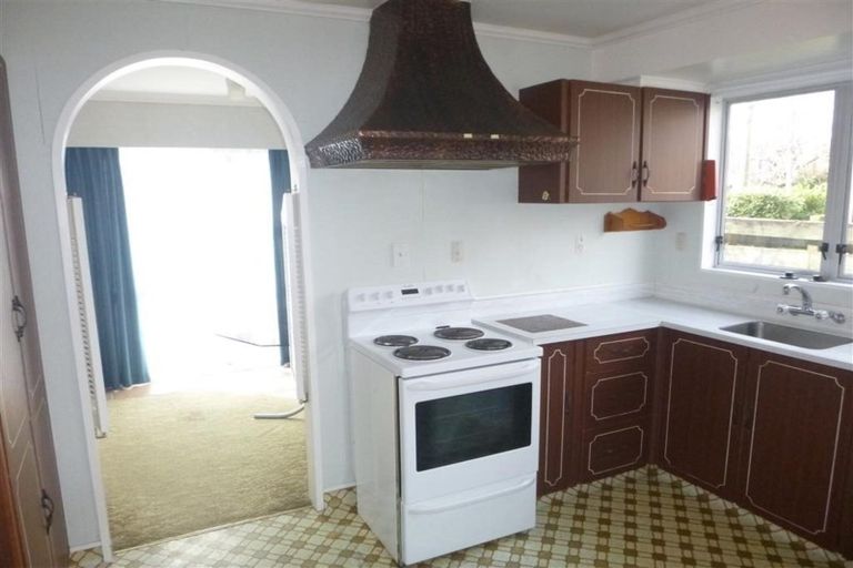 Photo of property in 20 Marina Grove, Hutt Central, Lower Hutt, 5010