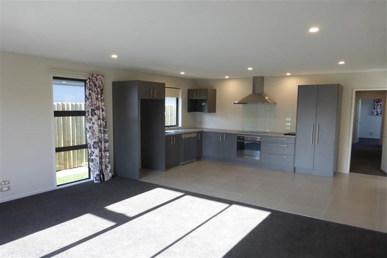 Photo of property in 9 Bouler Court, Halswell, Christchurch, 8025