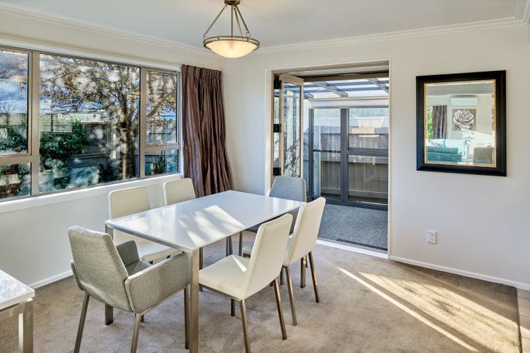 Photo of property in 1/6 Cornwall Street, Hutt Central, Lower Hutt, 5010