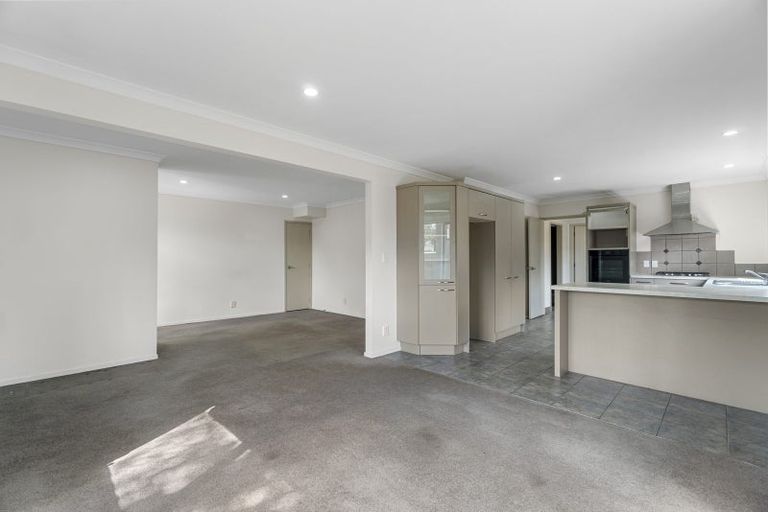 Photo of property in 15a Charlemont Street, Whitiora, Hamilton, 3200