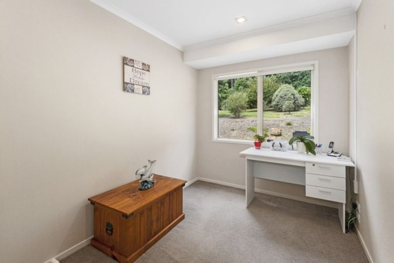 Photo of property in 476 Crane Road, Kauri, Kamo, 0185