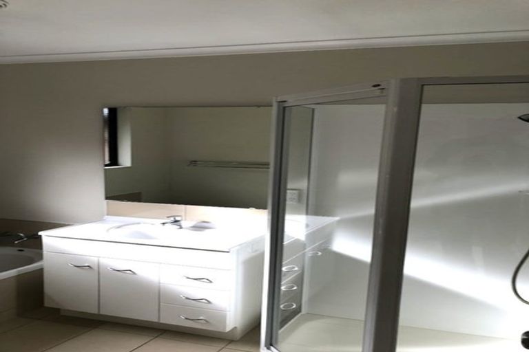 Photo of property in 11 The Palms, Rototuna, Hamilton, 3210