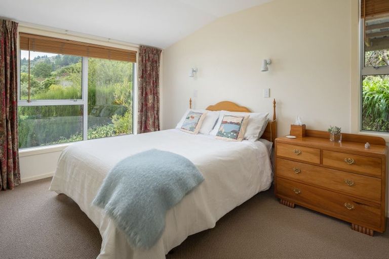 Photo of property in 36 Pukenui Road, Havelock, Picton, 7281