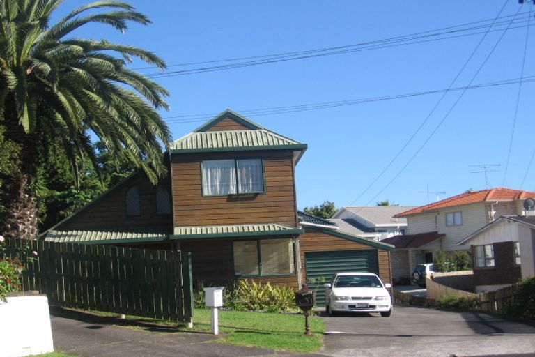 Photo of property in 10a Bean Place, Mount Wellington, Auckland, 1060
