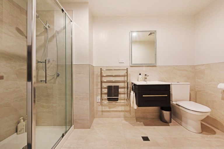 Photo of property in 111/123 Taranaki Street, Te Aro, Wellington, 6011