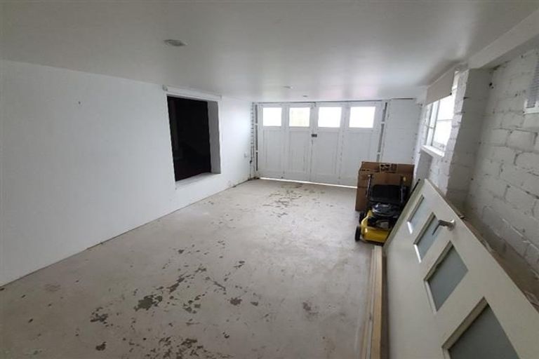 Photo of property in 56 Polygon Road, Saint Heliers, Auckland, 1071