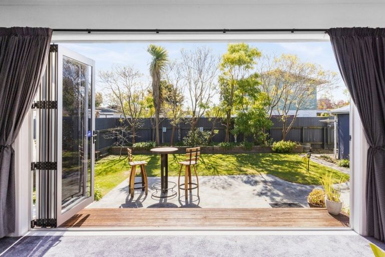 Photo of property in 34 Peddie Street, Taradale, Napier, 4112