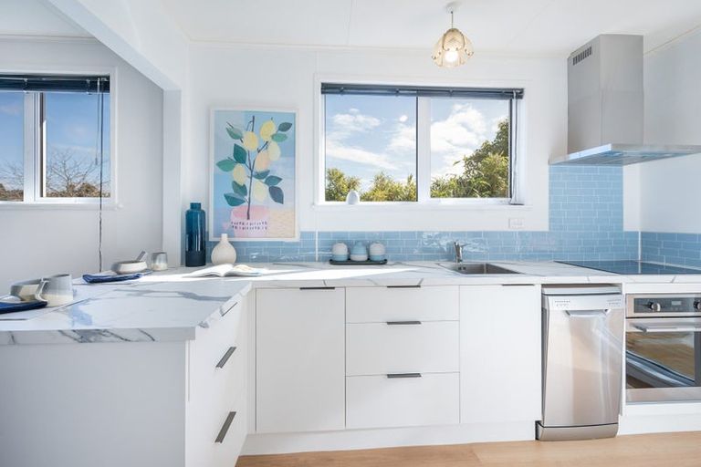 Photo of property in 18 Montreal Road, Washington Valley, Nelson, 7010