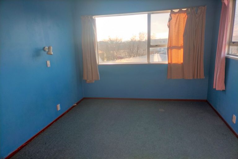 Photo of property in 6 Bruce Place, Alexandra, 9320