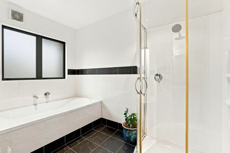 Photo of property in 29 Harrison Road, Fordell, Whanganui, 4577